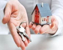 Почему лучше покупать недвижимость через агентство